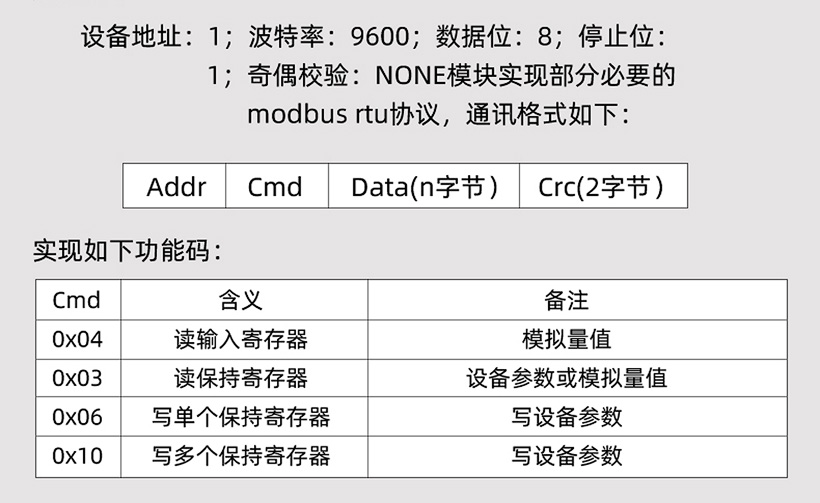1760171087760838.jpg 详情页_06.jpg