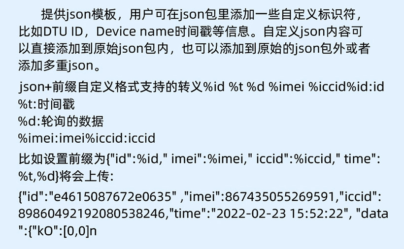 1760315999105483.jpg 详情页_15.jpg