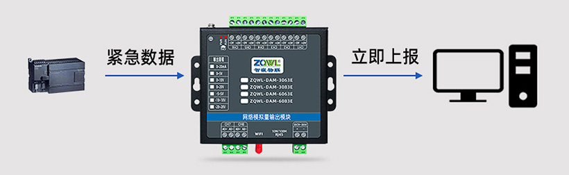 1760316007817750.jpg 详情页_16.jpg