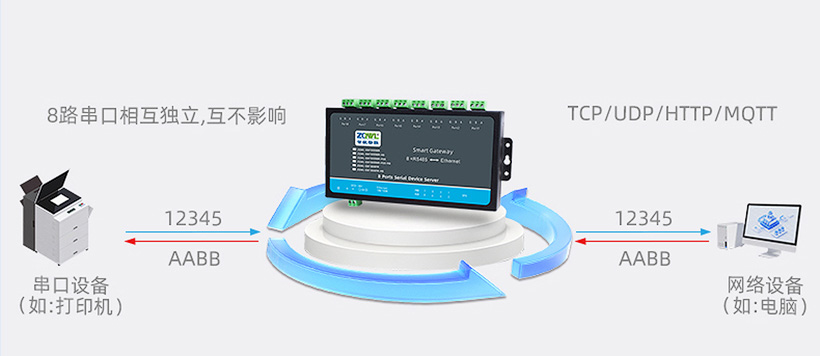 1760582828749164.jpg 详情页_03.jpg