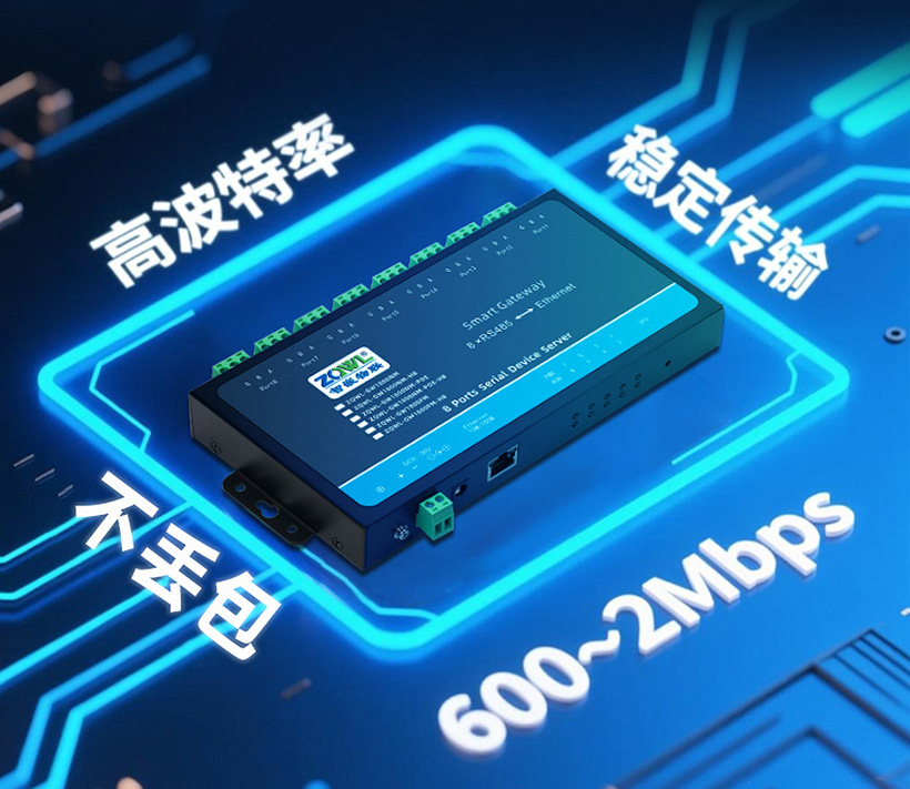 1760582955115009.jpg 详情页_05.jpg