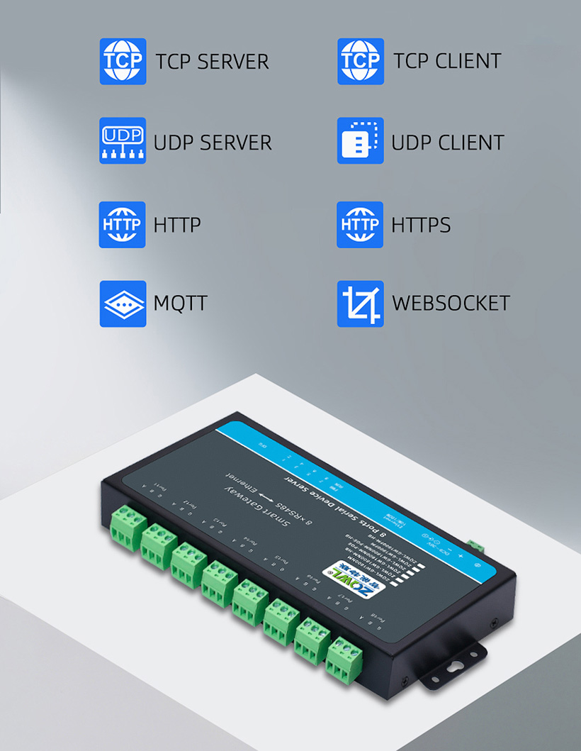 1760583118171778.jpg 详情页_07.jpg