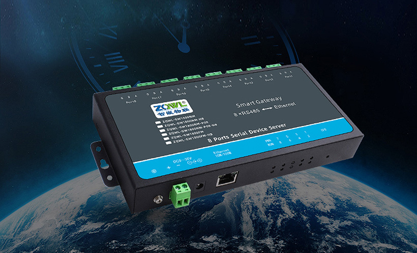 1760584318905071.jpg 详情页_15.jpg