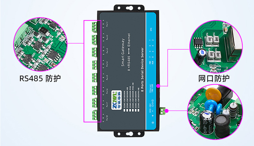 1760584345660606.jpg 详情页_17.jpg