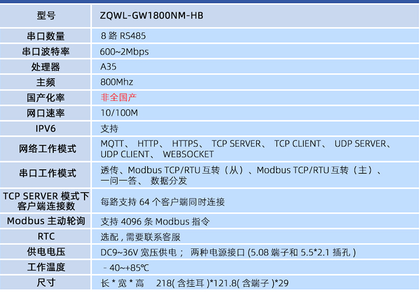 1761703639218722.jpg 详情页_19-拷贝.jpg