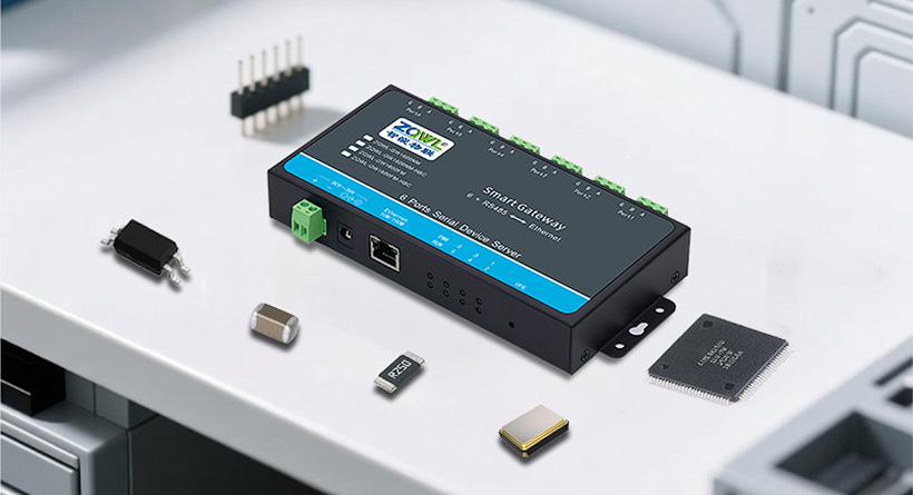 1761705494569156.jpg 详情页_03.jpg