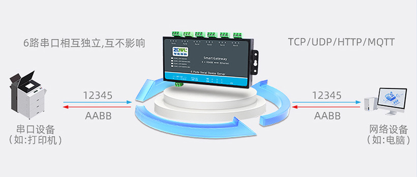 1761705567517175.jpg 详情页_04.jpg