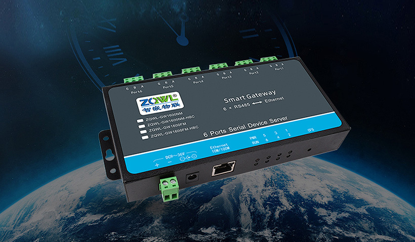 1761706078119534.jpg 详情页_14.jpg