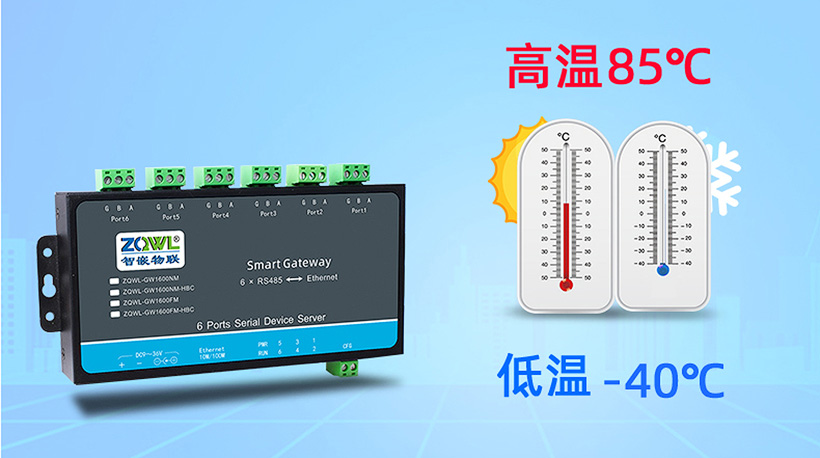 1761706089130156.jpg 详情页_15.jpg