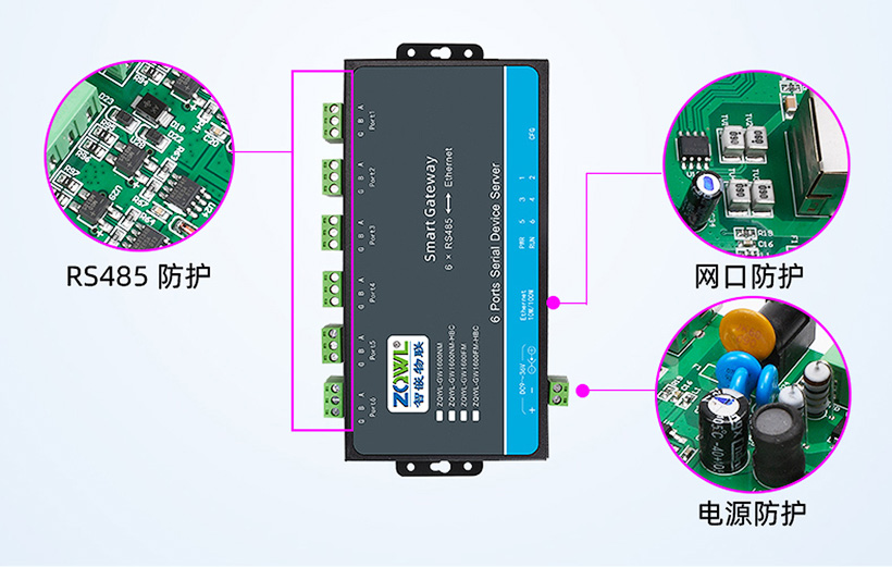 1761706100187866.jpg 详情页_16.jpg