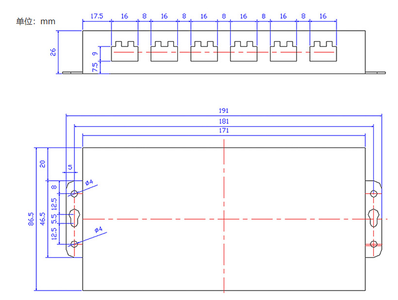 1761706151145184.jpg 详情页_19.jpg