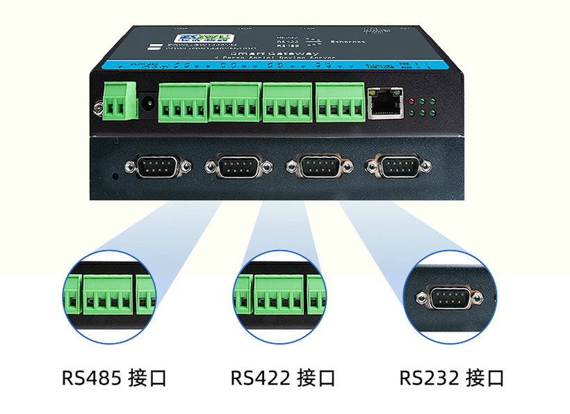 1761794805870236.jpg 详情页_02.jpg