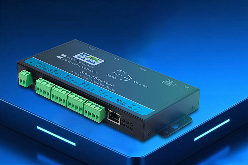 1761794872874060.jpg 详情页_05.jpg