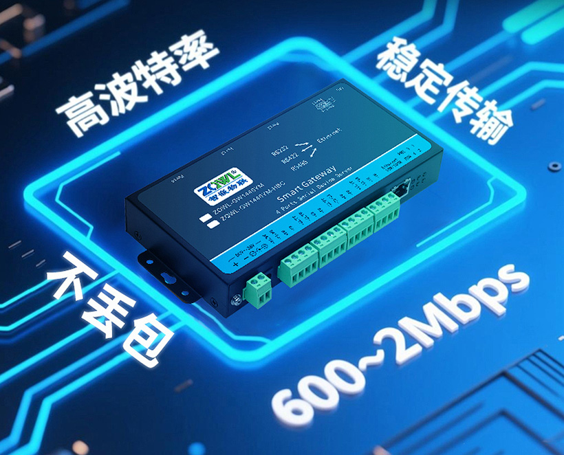 1761794908194290.jpg 详情页_06.jpg