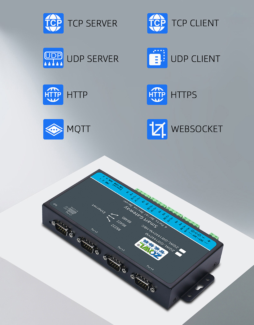 1761795028170019.jpg 详情页_08.jpg