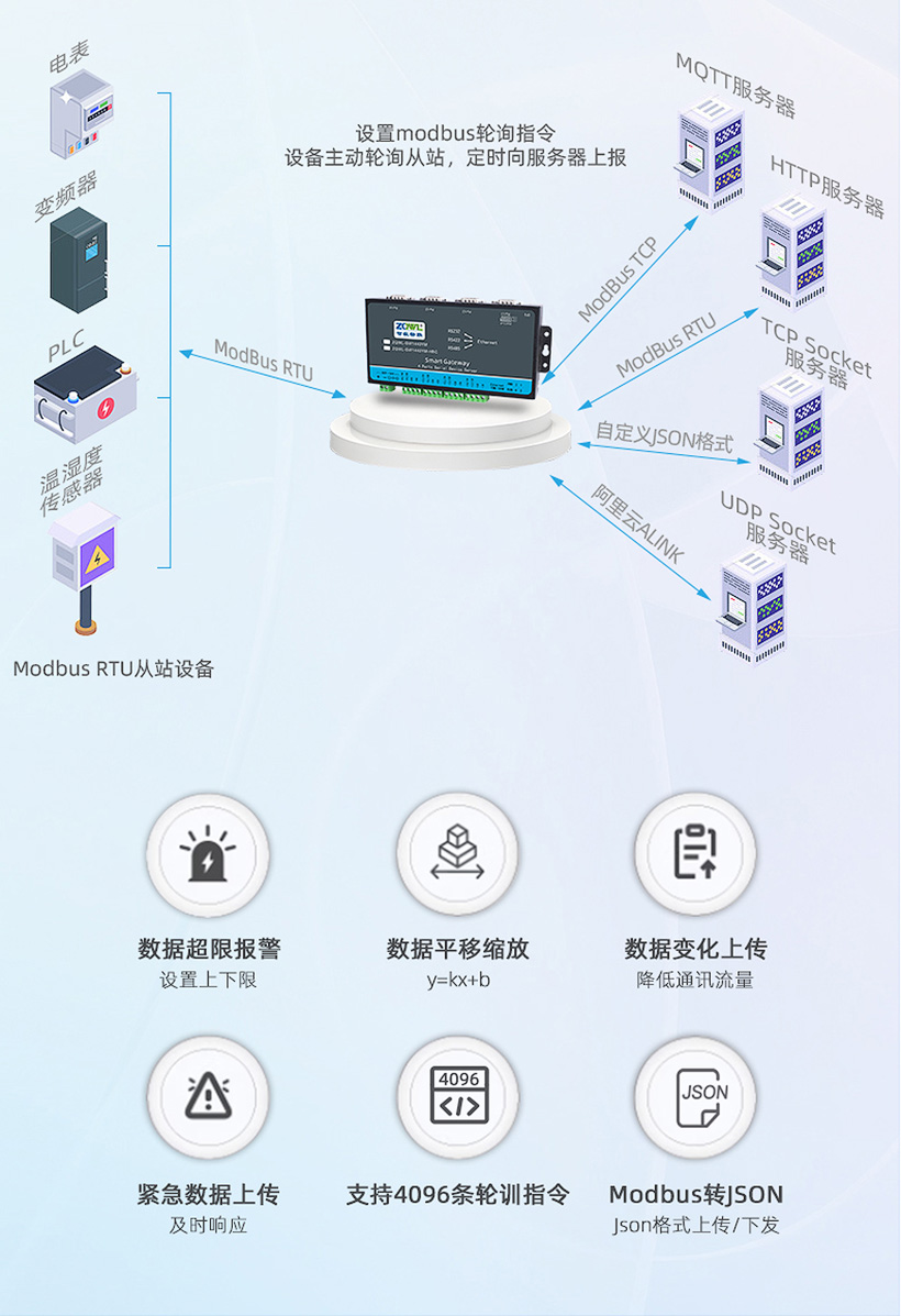 1761795206154862.jpg 详情页_11.jpg