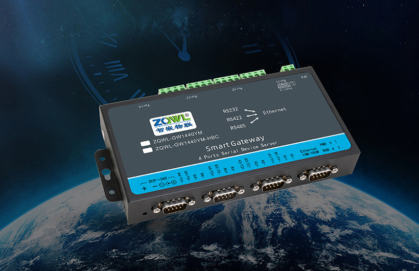 1761795374974394.jpg 详情页_16.jpg