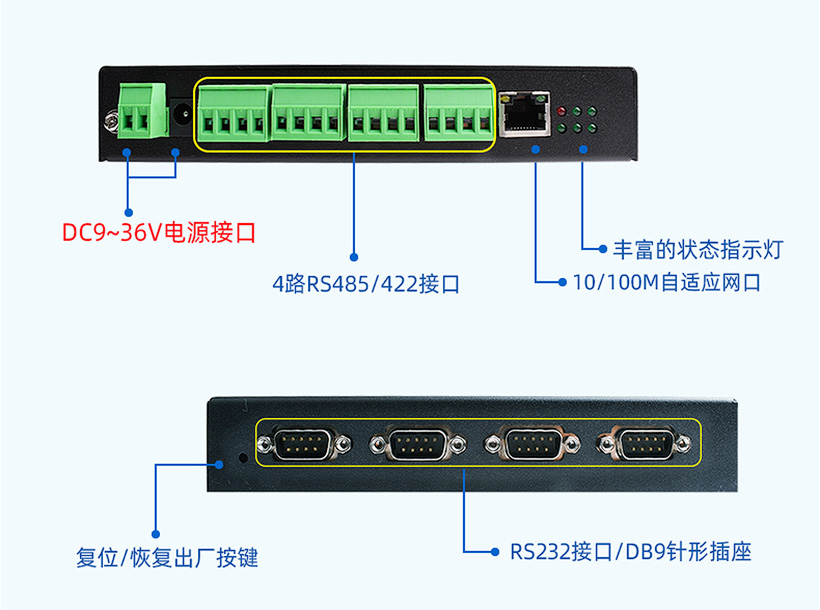 1761795412315407.jpg 详情页_19.jpg