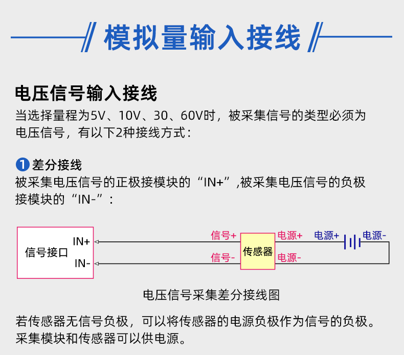 image003.png