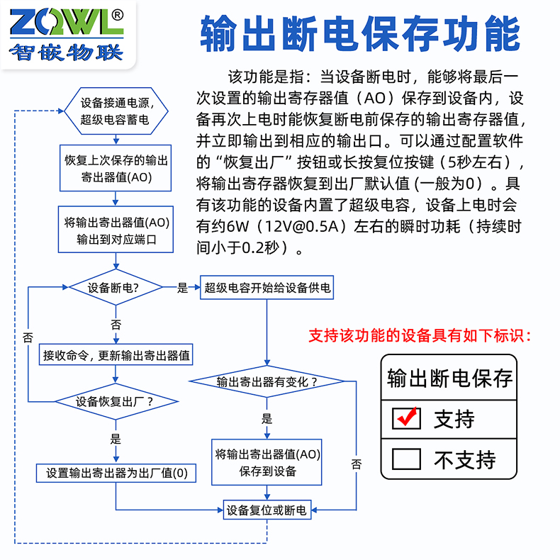 image015-拷贝.jpg
