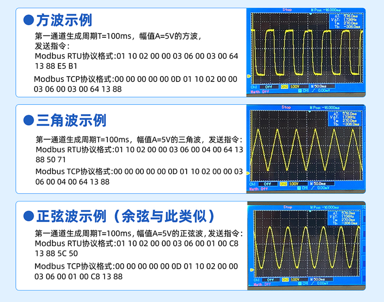 image017-拷贝.jpg