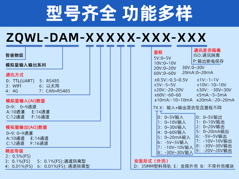 image021.png