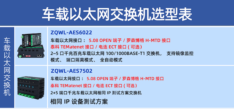 O1CN017qnrFv24zC8P3wQKK_!!2211591867461-拷贝.jpg
