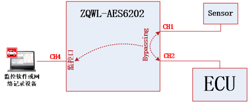 图片1 (1).png