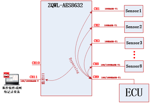 图片2 (1).png
