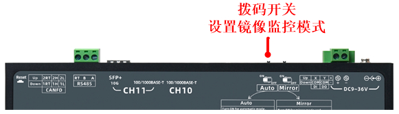 图片3 (1).png