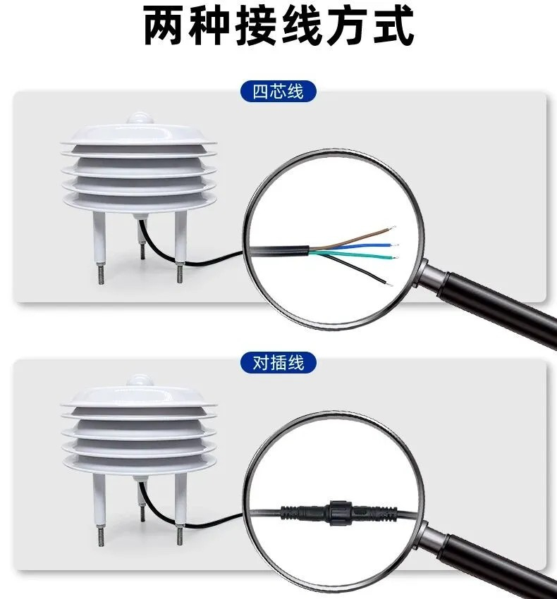 q1mc2bzo (1).png