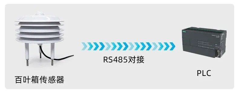 nigal03f.png