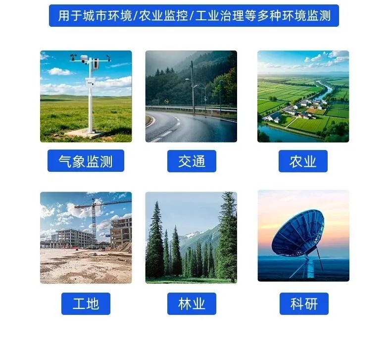 4n83oa7t (1).png