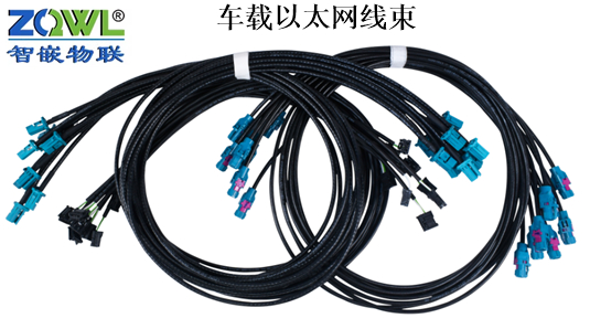 图片1 (1).png