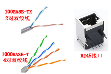 图片2 (1).png