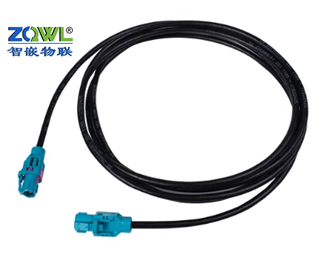 图片5 (1).png