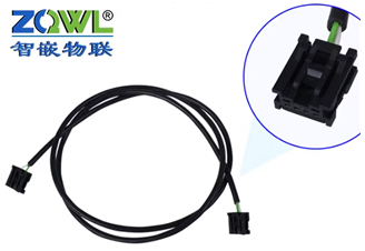 图片7 (1).png