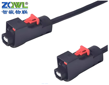 图片9 (1).png