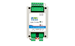 ZQWL-TTS-500D