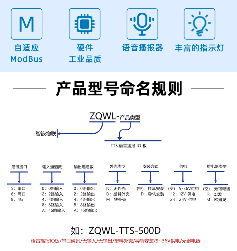 详情页_02.gif