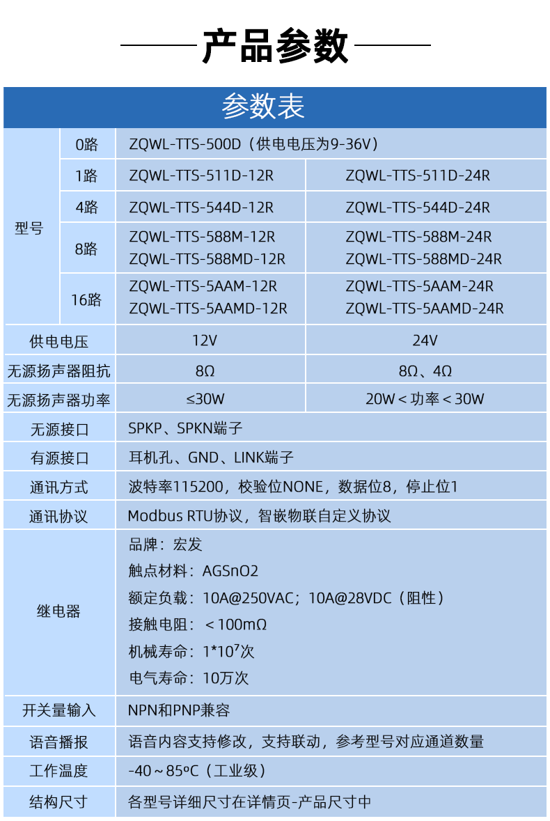 详情页_03.gif