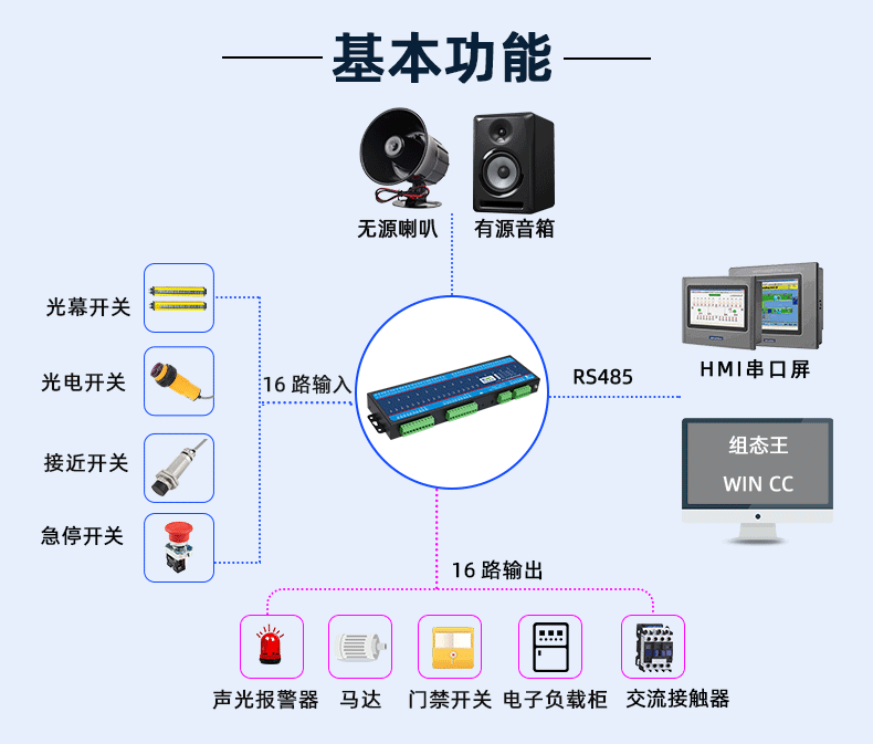 详情页_04.gif