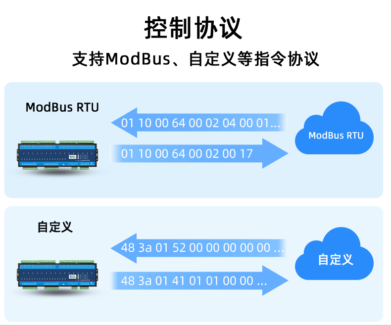 详情页_06.gif