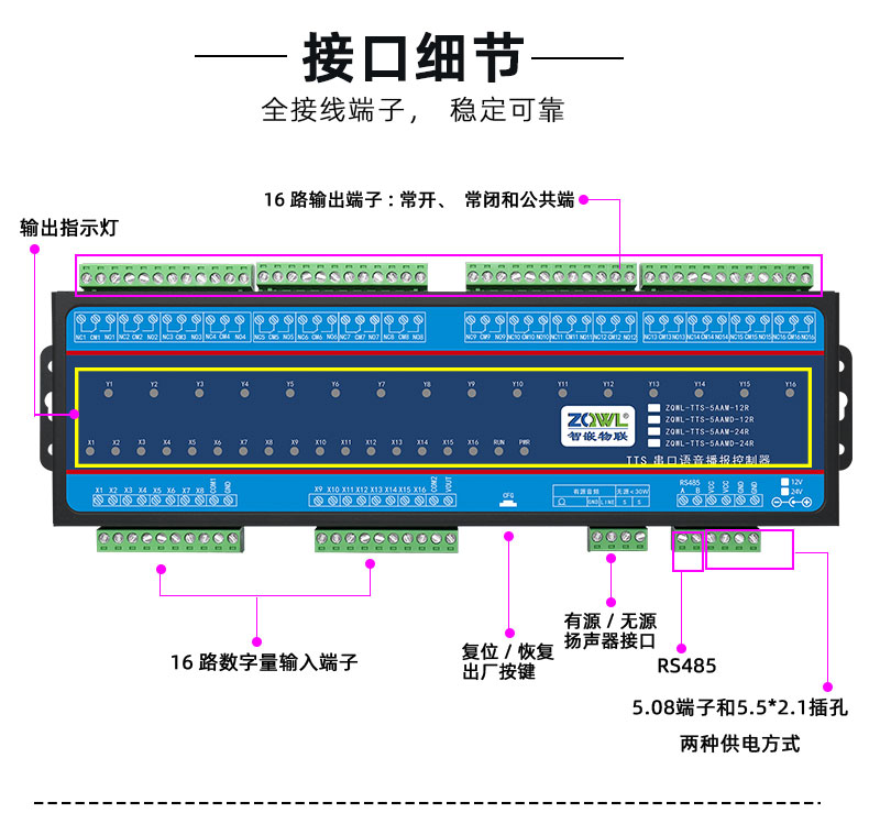 详情页切片2_01.jpg
