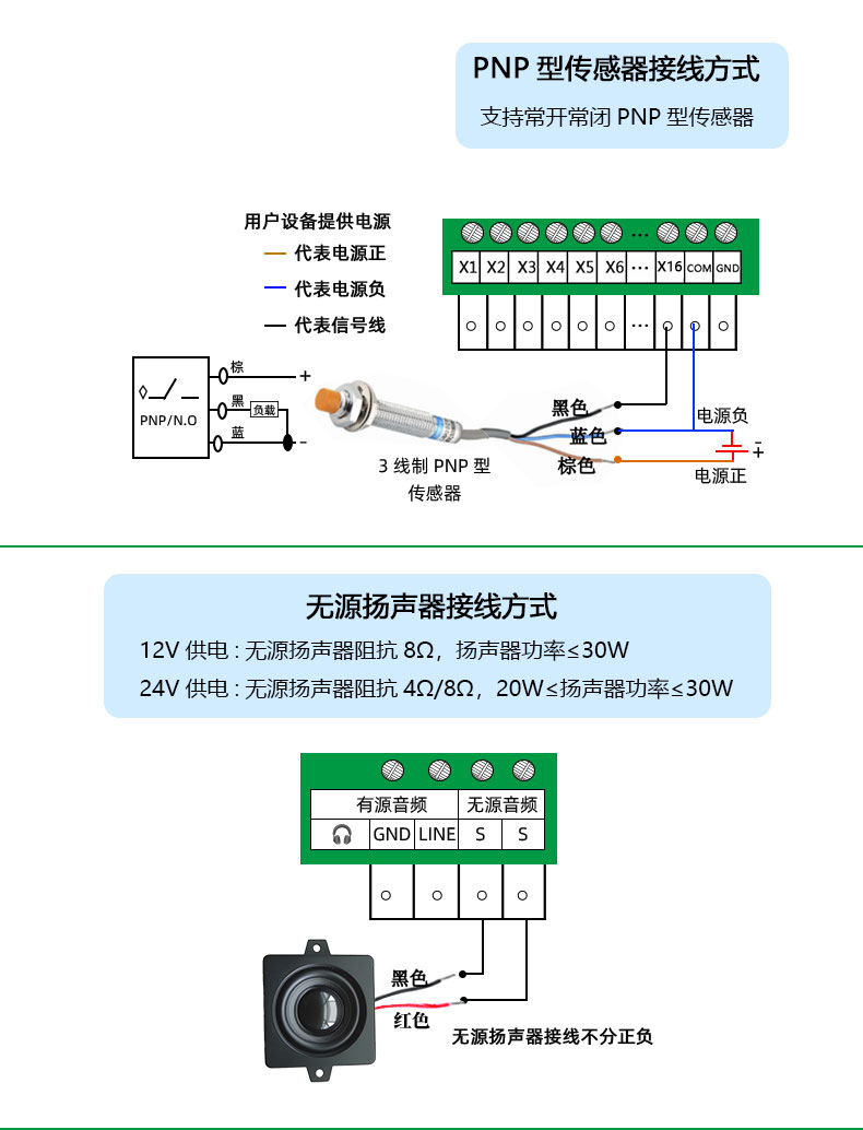 详情页切片2_05.jpg