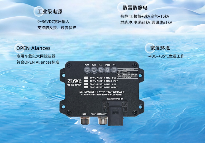 图片5 (1).png