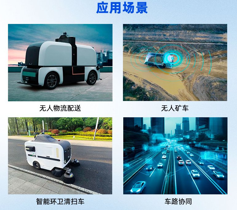 图片1 (1).png