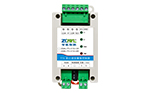 ZQWL-TTS-511D-12R<br>ZQWL-TTS-511D-24R