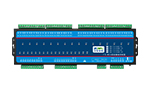 ZQWL-TTS-5AAMD-12R<br>ZQWL-TTS-5AAMD-24R<br>ZQWL-TTS-5AAM-12R<br>ZQWL-TTS-5AAM-24R
