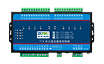 ZQWL-TTS-588MD-12R<br>ZQWL-TTS-588MD-24R<br>ZQWL-TTS-588M-12R<br>ZQWL-TTS-588M-24R